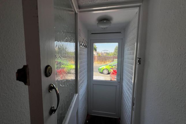 152, Jackers Road, Coventry photo 3