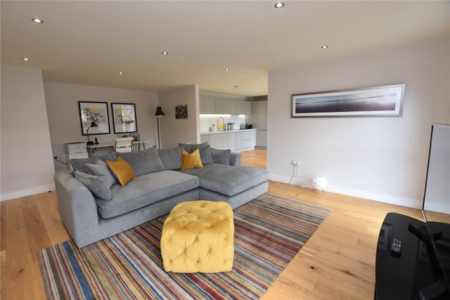Flat for sale in Flat 36, Horsforth Mill, Low Lane, Horsforth, Leeds, West Yorkshire