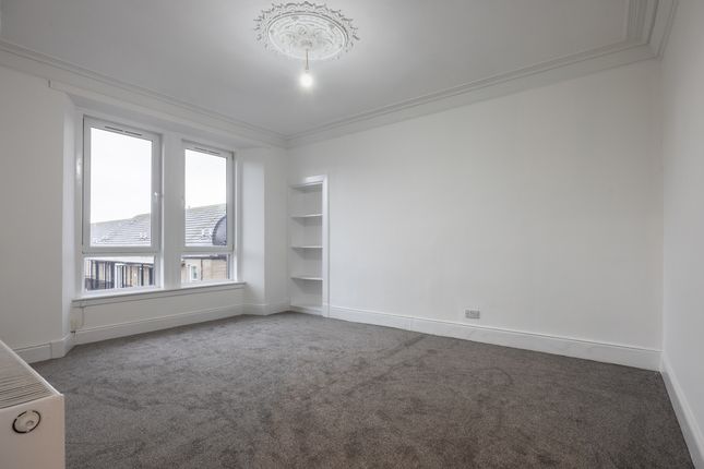 Flat 7, 22, Erskine Street, Dundee photo 2