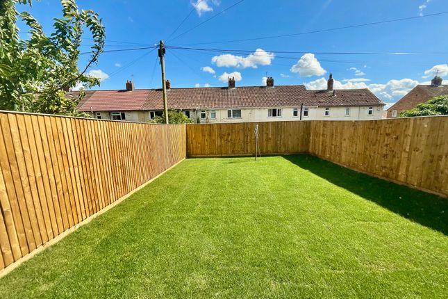 13 Northwold Road, Scarborough photo 3