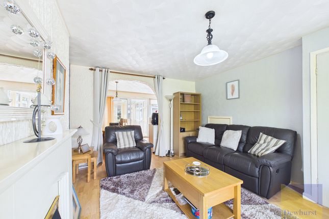 24, Longfield, Fulwood photo 4