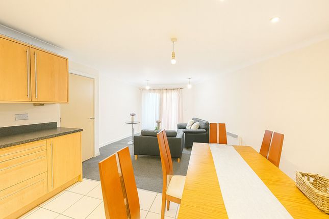 287, Quayside Drive, Colchester photo 5