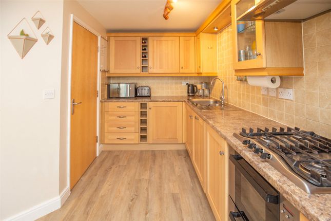 9, Blaisedell View, Bristol photo 2