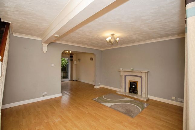 43, Chapter Road, Darwen photo 4