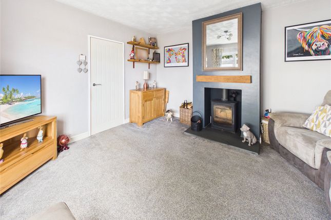 58, Harbour Way, Milford Haven photo 4