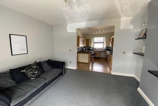 14A, Pasley Street, PLYMOUTH photo 4