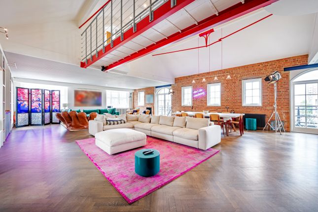 7 Old Library Apartments (13).Jpg