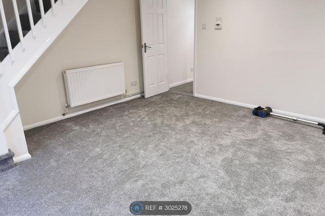 Northcroft, Shenley Lodge, Milton Keynes photo 3