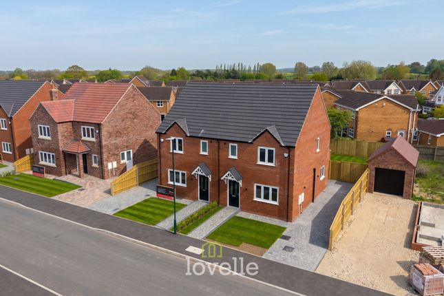 11, 11 Twidale Lane, Laceby photo 4