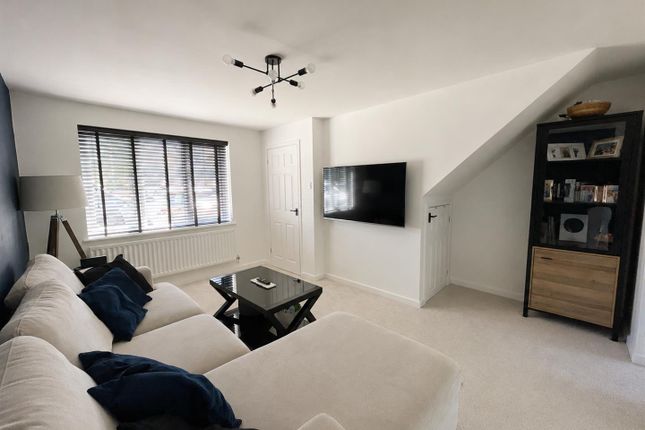 2, Tydeman Road, Portishead photo 4