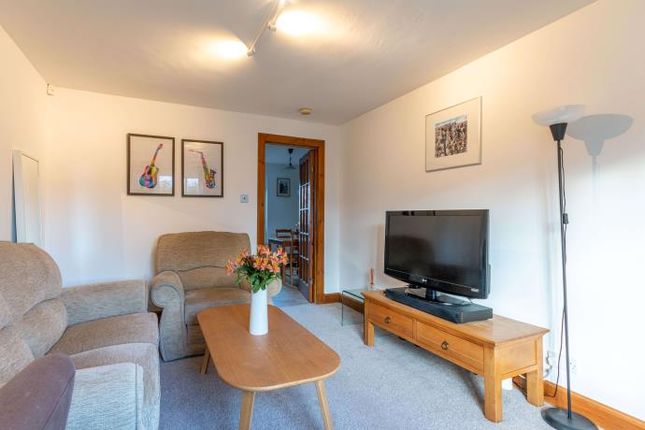 The Murrays, Edinburgh, EH17, Edinburgh photo 5