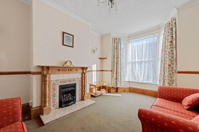 28 Hamilton Road, Alford photo 2