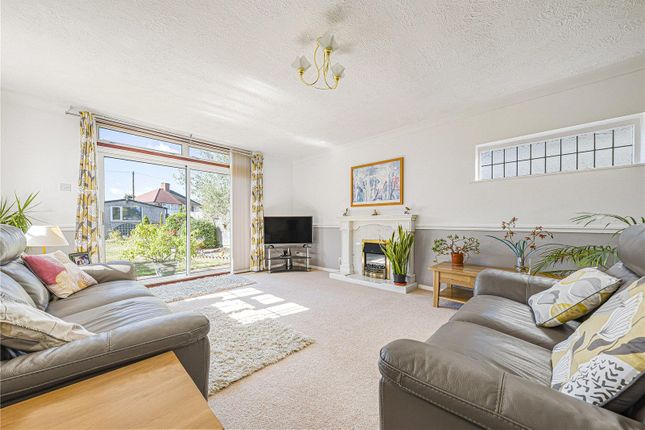 57, St. Johns Road, Orpington photo 3