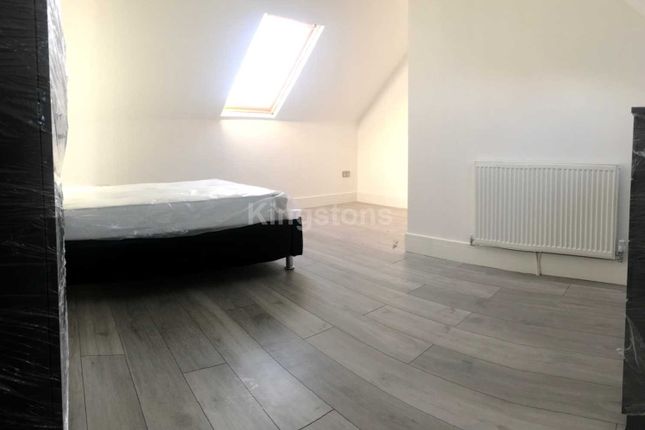 69, Mackintosh Place, Cardiff photo 3