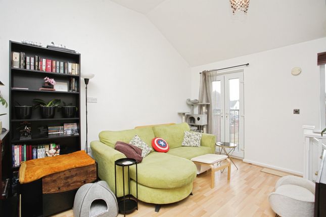 231, Follager Road, RUGBY photo 4