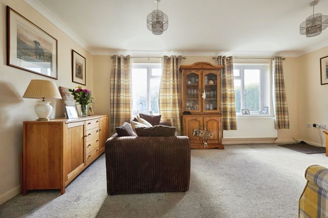 32, Verrington Park Road, WINCANTON photo 4
