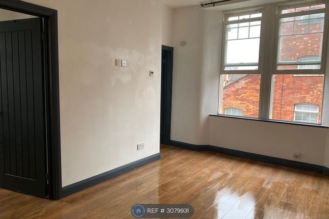 Flat, Redfield, Bristol photo 3