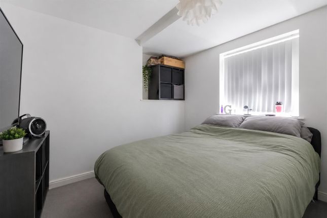 3, 127, Cathedral Road, Cardiff photo 4