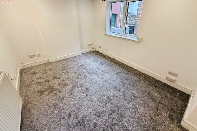 6 George Street, Burnham On Sea, Somerset photo 2