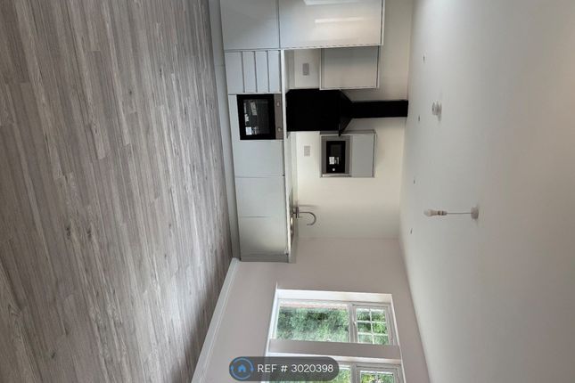 D Ivanhoe Terrace, Chester Le Street photo 3