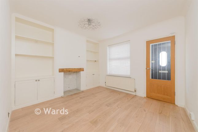 62, Hill House Road, Dartford photo 3