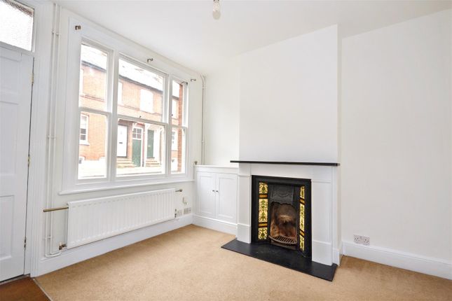 73, Fishpool Street, St. Albans photo 2