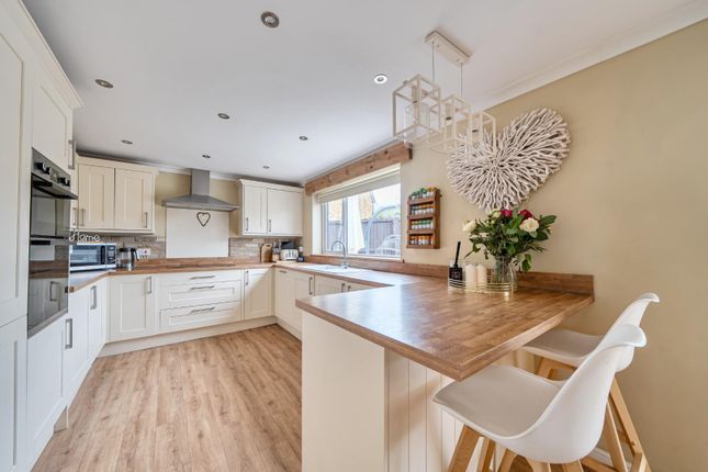 12, Westend, Cam photo 2