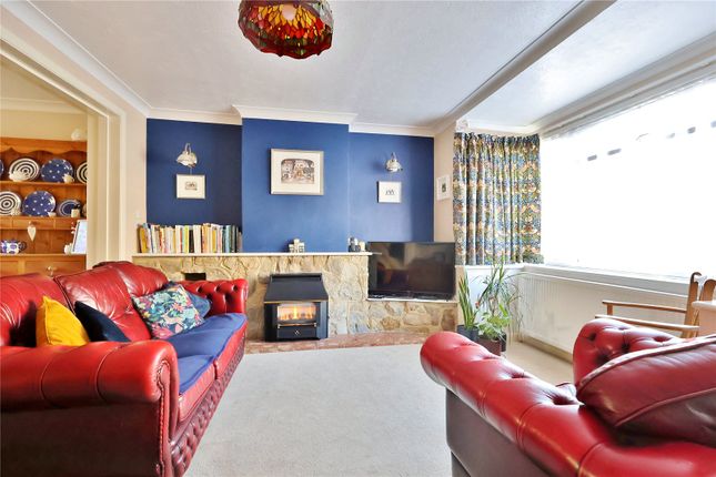 4, Hipley Street, Woking photo 4