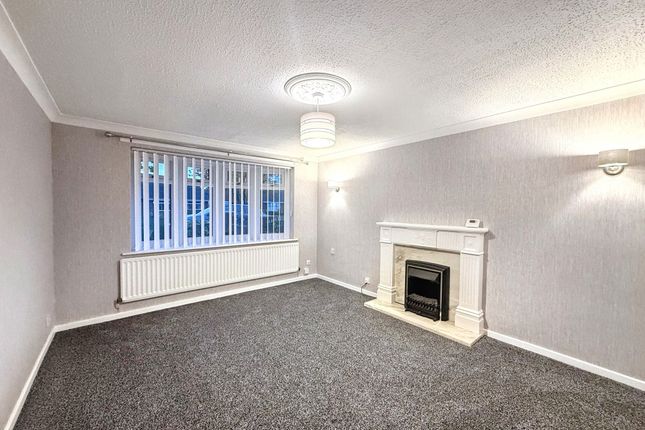 Urswick Court, Newcastle upon Tyne photo 5