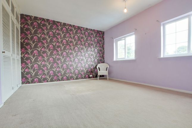70 Cherry Street, Wigston photo 3