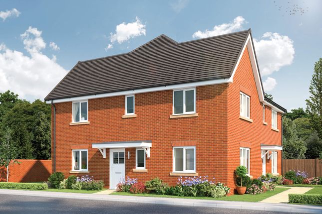 35, Pagham Road, Pagham photo 2