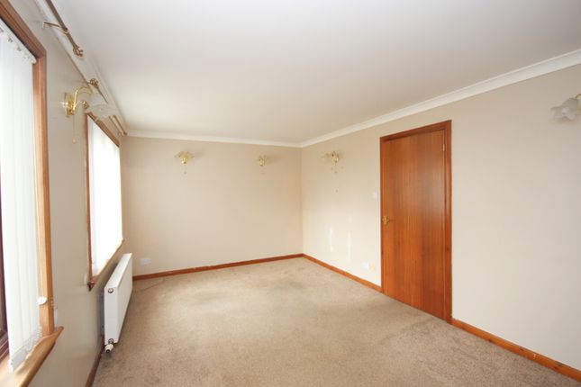22, Corskie Drive, Macduff photo 3