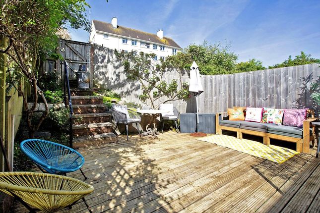 2 Bunting Close, Teignmouth photo 4