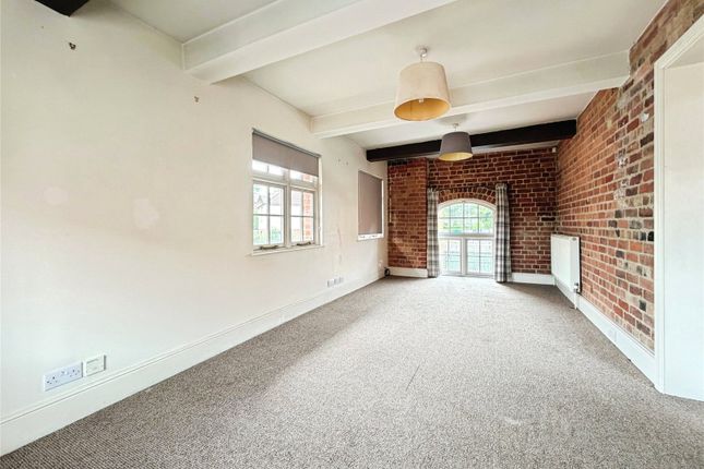 3 Sandpiper House,, Marhill Road, Nottingham photo 3