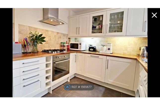 Olivedale Road, Liverpool photo 4