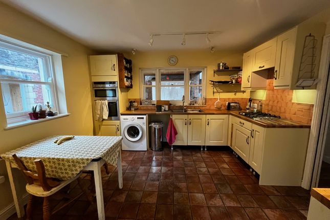 9c, Thorndale Mews, Bristol photo 5