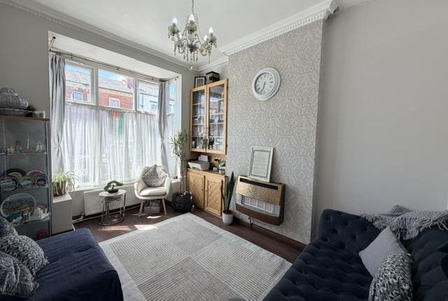 113, Freer Road, Birmingham photo 3