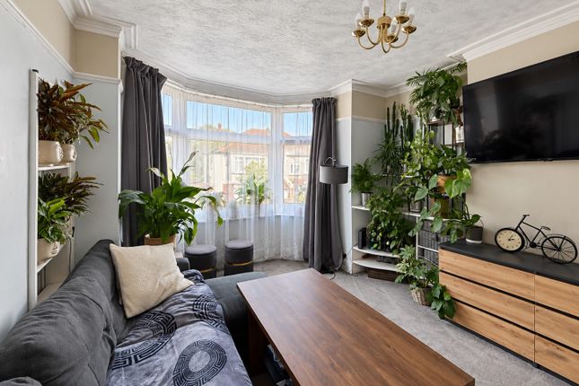 4a, Beech Rd, Norbury photo 2