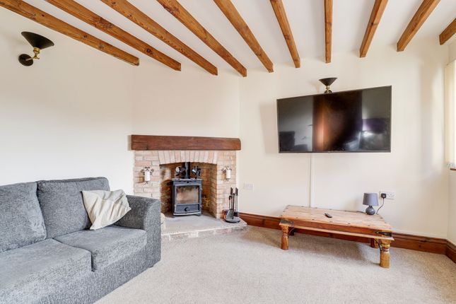 230 Tollerton Lane, Nottingham photo 3