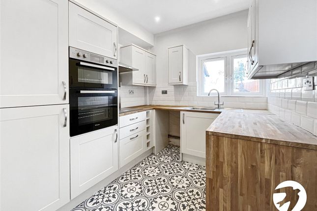 67, Holland Road, Kent photo 4