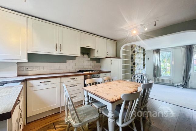 31, Guildford Road, Farnham photo 3