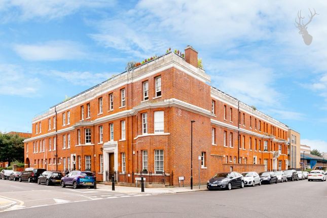 Whittingham Apartments Photo 1.Jpg