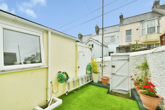 53, Rosebery Avenue, Plymouth photo 2