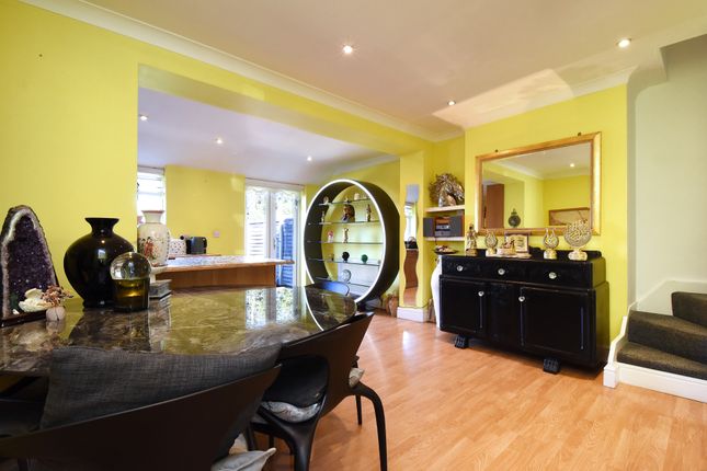37, Mornington Avenue, Bromley photo 4