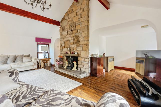 Clay Cottage,, Edge End Avenue, Nelson photo 3
