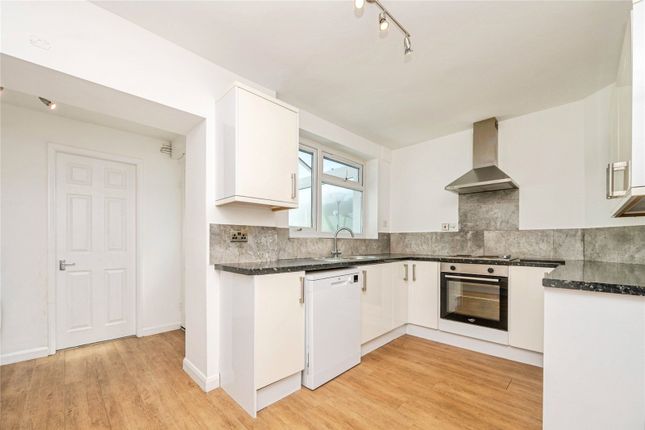 52, Lyttelton Road, Warwickshire photo 3