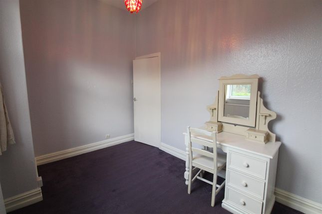 30a, Greenmount Lane, Bolton photo 5