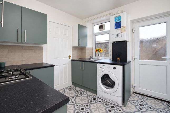1, New Park Terrace, Pontypridd photo 3