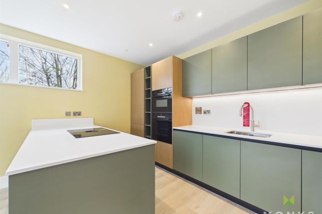 10, Old Coleham Court, Shrewsbury photo 2