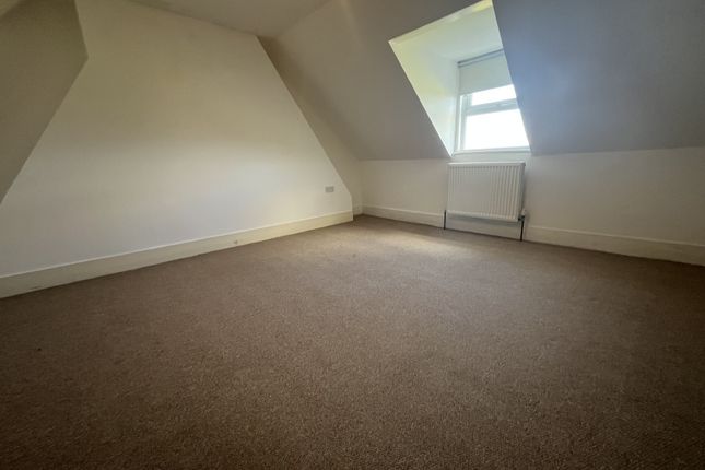5, Portland Terrace, Newhaven photo 4